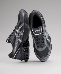 ASICS(アシックス)のGEL-KINETIC FLUENT / ゲルキネティック フルーエント(スニーカー)
