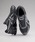 ASICS�i�A�V�b�N�X�j�́uGEL-KINETIC FLUENT / �Q���L�l�e�B�b�N �t���[�G���g�i�X�j�[�J�[�j�v�b�O���[�n���̑�
