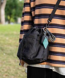 EKAL | TINY GARDEN PRODUCTS ストロール2WAYバッグ(ショルダーバッグ)