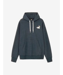 THE NORTH FACE（ザノースフェイス）の「ザ・ノースフェイス / ズーピッカーフーディ NT12535（ユニセックス）（スウェット）」
