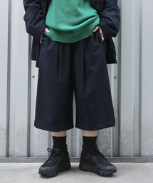 JOURNAL STANDARD LUXE｜ジャーナルスタンダード ラックスの