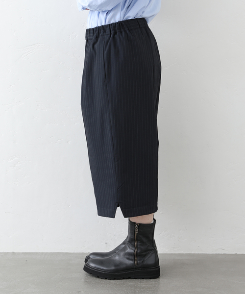 JOURNAL STANDARD LUXE（ジャーナルスタンダード ラックス）の「TR