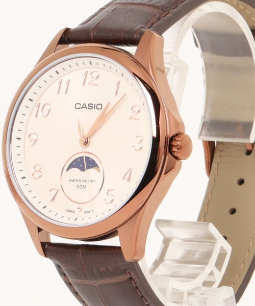 psicom モヘアカーディガンオールドジーザー サイコム psicomモヘア カーディガン オールドジーザー