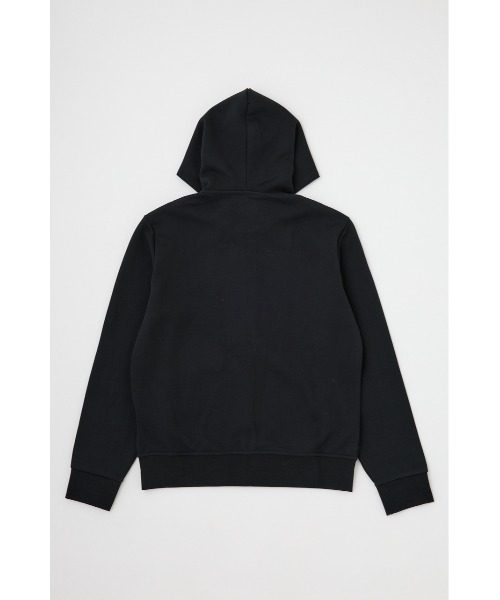 SHEL'TTER ORIGINAL（シェルターオリジナル）の「【POLO RALPH LAUREN】フルジップ フーディ（パーカー・レディース・ネイビー/ブラウン/ブラック・MEDIUM）」の21枚目の写真