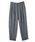 RYU�i�����[�j�́uSummer Wool two tuck slacks�i�X���b�N�X�j�v�b�l�C�r�[×�z���C�g
