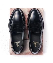 REGAL([K)REGAL Boots Mark 2177 [K [t@[([t@[)