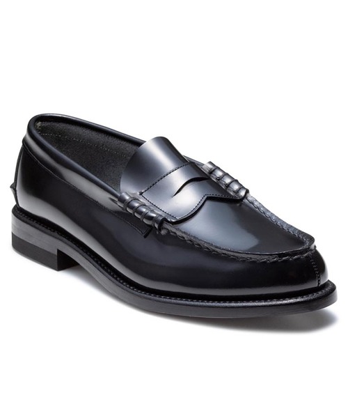 REGAL（リーガル）の「REGAL Boots Mark 2177 リーガル ローファー