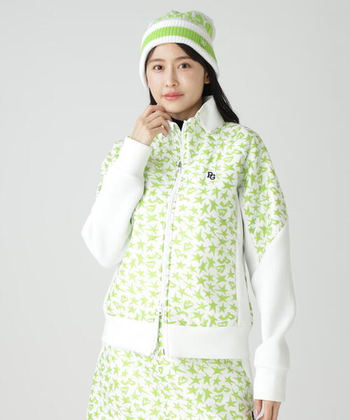PEARLY GATES パーリーゲイツ 新品　アウター PEARLY GATES｜パーリーゲイツのジャケット/アウター（）通販 - ZOZOTOWN
