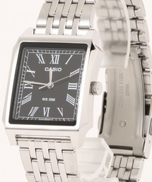 CASIO(JVI)CASIO JVI rv AiO XNGAtFCX NH[c  U[xg ^xg /// MTPXNGAV[Y(AiOrv)