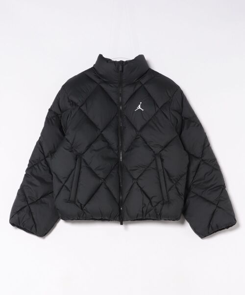 JORDAN BRAND（ジョーダンブランド）の「JORDAN BRAND WOMENS PSG WARM