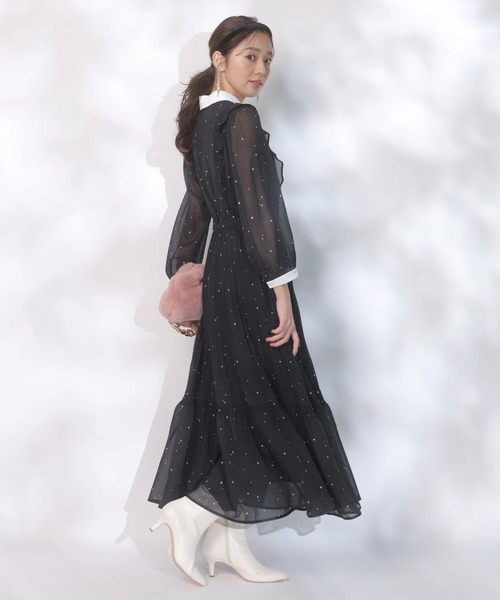 ジャスグリッティー　ワンピース 01_001.jpg?img_width=750