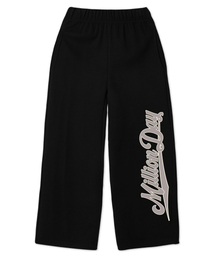 1984 wide pants