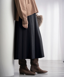 IENA(イエナ)の「【O'neil of Dublin】コンビネーション IENA(イエナ)の「【O'neil of Dublin】コンビネーション
