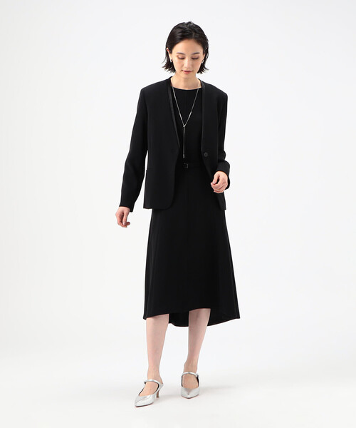 セール】〔 Sサイズ 〕 【セットアップ対応】トリアセテート