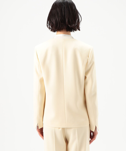 セール】〔 Sサイズ 〕 【セットアップ対応】トリアセテート