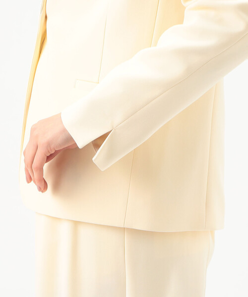 セール】〔 Sサイズ 〕 【セットアップ対応】トリアセテート