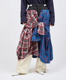 YuumiARIA｜ユウミアリアの通販 - ZOZOTOWN