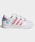 adidas�i�A�f�B�_�X�j�́u�A�f�B�_�X �f�B�Y�j�[ �X�[�p�[�X�^�[ II �R���t�H�[�g �N���[�W���[ / Adidas Disney Superstar II Comfort Closure / �A�f�B�_�X�I���W�i���X adidas Originals�i�X�j�[�J�[�j�v�b�z���C�g