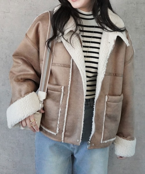 端硯 馬尾波紋 胭脂暈 雲海紋 朱磋斑の馬肝色美石 八吋 唐木塗箱 検