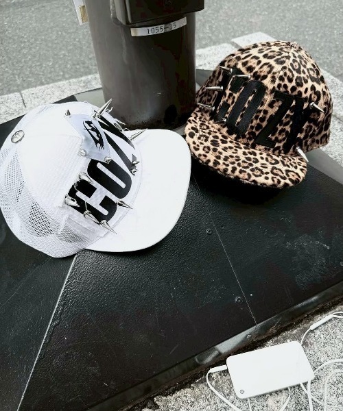 新品正規品★Cozy worldwideブラック刺繍ロゴキャップ 新品正規品☆Cozy worldwideブラック刺繍ロゴキャップ 新品正規品