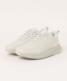 MoonStar(���[���X�^�[)�́yMoonStar�^���[���X�^�[�zWARUN2�^������2(�X�j�[�J�[)