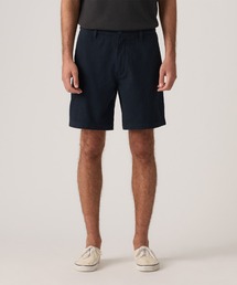 Levi's | Levi's/リーバイス XX オーセンティック ショートパンツ ネイビー(チノパンツ)
