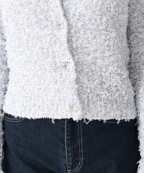 MISCH MASCH（ミッシュマッシュ）の「2026春夏新作 ミックステープ