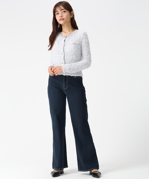 MISCH MASCH（ミッシュマッシュ）の「2026春夏新作 ミックステープ