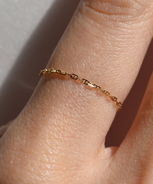 専用JC209★高級 ダイヤモンド0.5ct K18PG ペンダントヘッド JC209☆高級 ダイヤモンド0.5ct K18PG ペンダントヘッド 【公式通販】