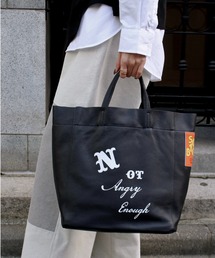 Scrap Book トートバッグ　オフホワイト スクラップブック 各店舗の最新情報 | Scrap Book