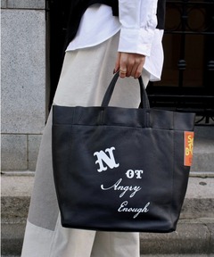 Scrap Book』『LAGLAIA』公式ファッション通販-BELLELAPICA STORE