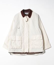 RAGEBLUE（レイジブルー）の「ブルゾン（ブルゾン）」