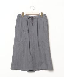 ブランド古着】mercibeaucoup,（メルシーボークー）のレディース古着