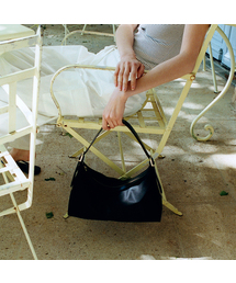 FOLNUA｜フォルニュアのショルダーバッグ通販 - ZOZOTOWN