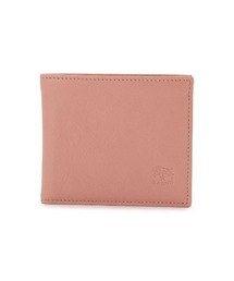 IL BISONTE｜イル ビゾンテの財布（ピンク/桃色系）通販 - ZOZOTOWN