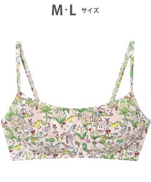 tsumori chisato SLEEP｜ツモリチサト スリープのブラジャー通販