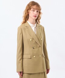 MACKINTOSH PHILOSOPHY｜マッキントッシュ フィロソフィー（レディース