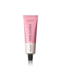 【ミラーハリス】ローズサイレンス オーデパルファム 100ml rs_imagev25.jpg