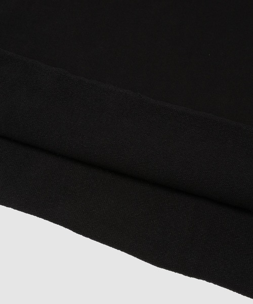 MM6 Maison Margiela(エムエムシックス メゾン マルジェラ)の「FELPA(パーカー・レディース・その他1・M/L)」の8枚目の写真