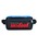 JANSPORT�i�W�����X�|�[�c�j�́uJANSPORT WASHINGTON WAISTPACK SQUAWK RADIO�i�W�����X�|�[�c ���V���g�� �E�G�X�g�p�b�N �X�N�E�H�[�N ���W�I�j�i�{�f�B�o�b�O/�E�G�X�g�|�[�`�j�v�b�u���[�n