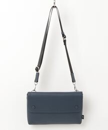 waku（ワク）の「ショルダーバッグ（ショルダーバッグ）」