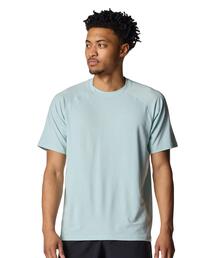 UAモチベート ソフト ショートスリーブ Tシャツ(トレーニング/メンズ)