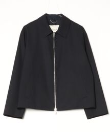 Mackintosh（マッキントッシュ）の「BIRGHAM（ブルゾン）」