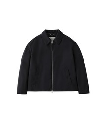 Mackintosh | BIRGHAM(ブルゾン)