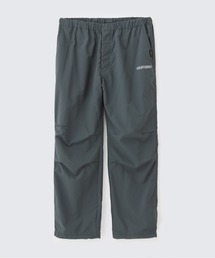 トレーニングパンツ│TRAINING PANTS