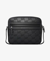 MICHAEL KORS MENS｜マイケル コース メンズのショルダーバッグ