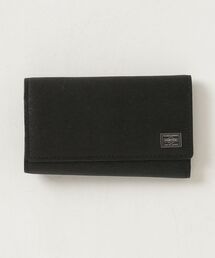 PORTER（ポーター）の「キーケース（キーケース/キーアクセサリー）」