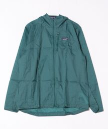 patagonia | 【Patagonia】M's HOUDINI JKT　24142(その他アウター)
