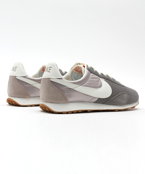 W Pre ナイキ Montreal Racer スニーカー Nike セール プリ プリ 8436 010 Vntg ウィメンズ 16sp レディース モントリオール レーサー Vntg 8436 010 010flatp Sail スニーカー Nike ナイキ のファッション