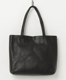 SLOW（スロウ）の「SLOW(スロウ) bono new tote bag-s（トートバッグ）」